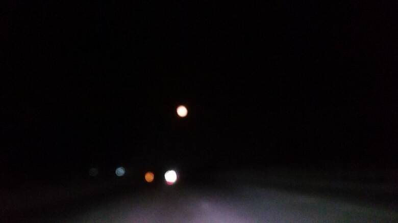 �����и�����