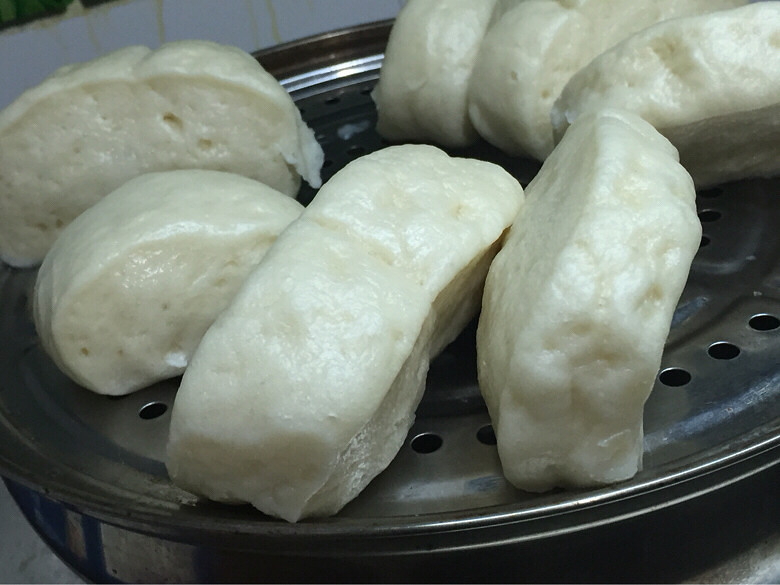 ��һ������ͷ����۷��Ļ��������´�������