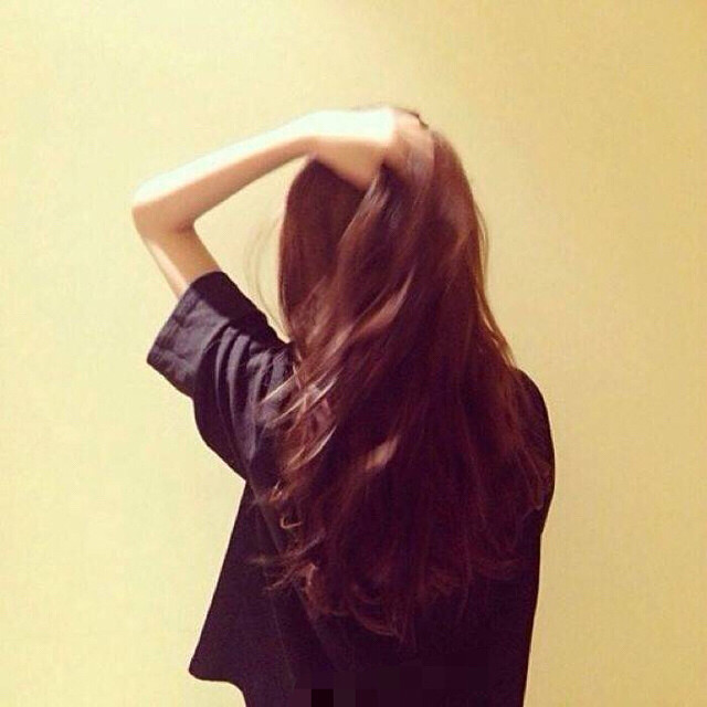 ���ֱ���ð����