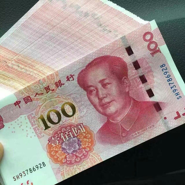 ��Ҫ��˵�����Ķ�������,�����ã��������