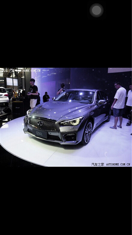 ������򳵣��ҿ��е���Ӣ�����Q50L��