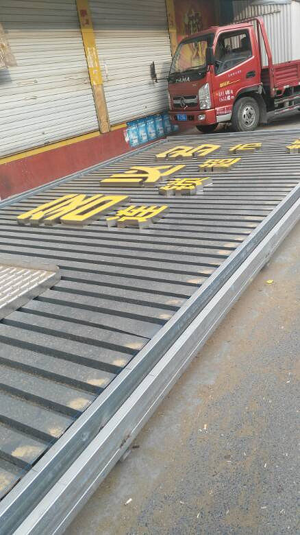 �����Ŀͱض�