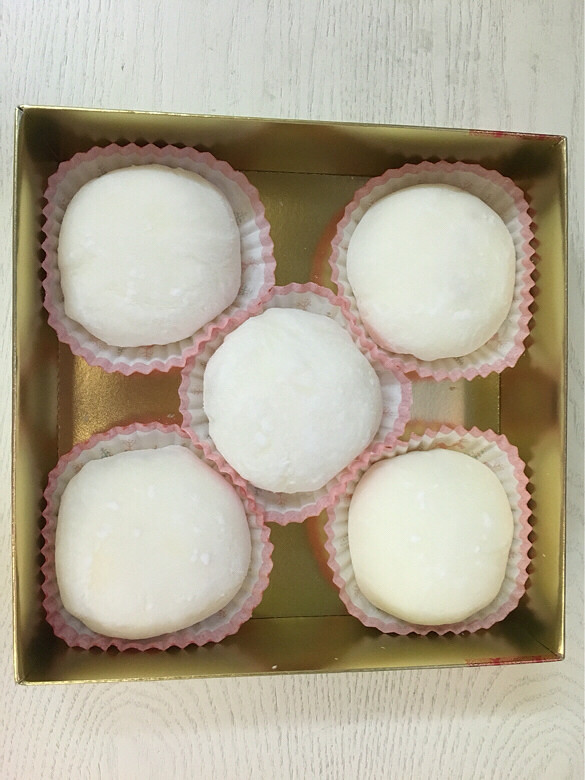 ��Ȼ����ֻ��һ���ˣ���������ʽ��������Ȥ