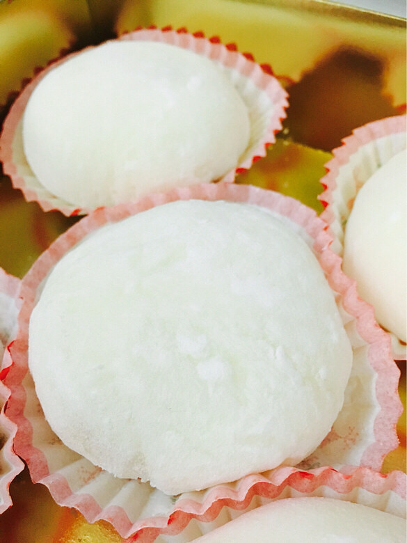 ��Ȼ����ֻ��һ���ˣ���������ʽ��������Ȥ