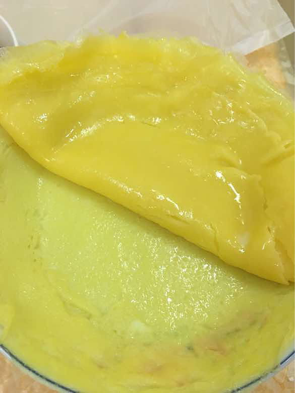 ��Ȼ����ֻ��һ���ˣ���������ʽ��������Ȥ