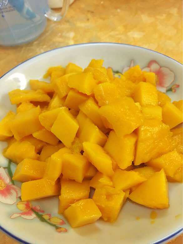 ��Ȼ����ֻ��һ���ˣ���������ʽ��������Ȥ