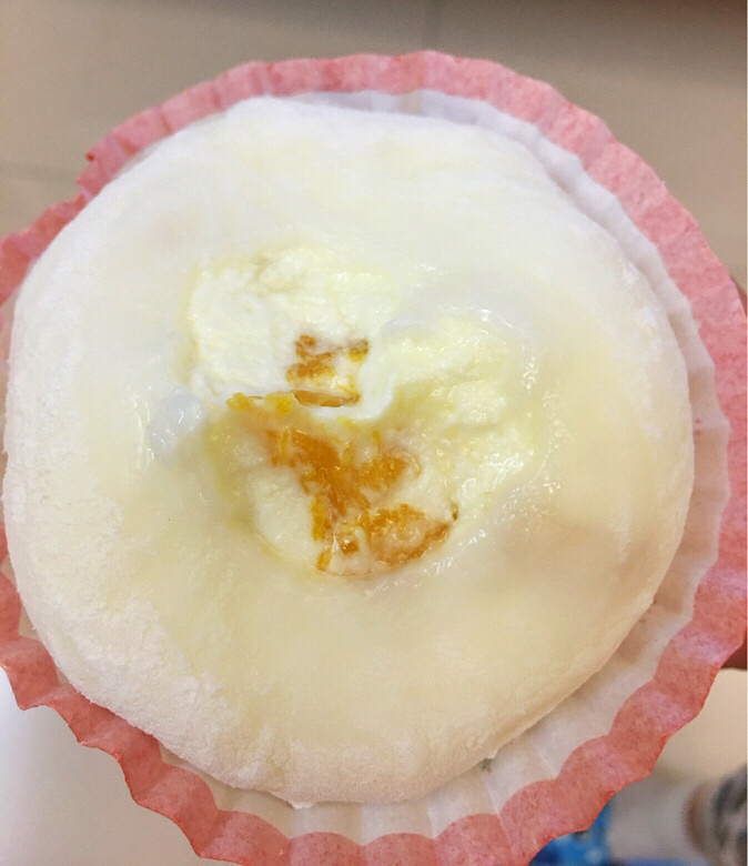 ��Ȼ����ֻ��һ���ˣ���������ʽ��������Ȥ