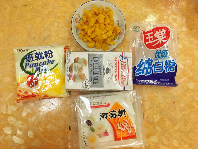 ��Ȼ����ֻ��һ���ˣ���������ʽ��������Ȥ