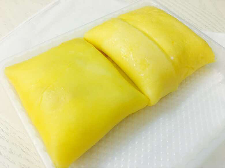 ��Ȼ����ֻ��һ���ˣ���������ʽ��������Ȥ