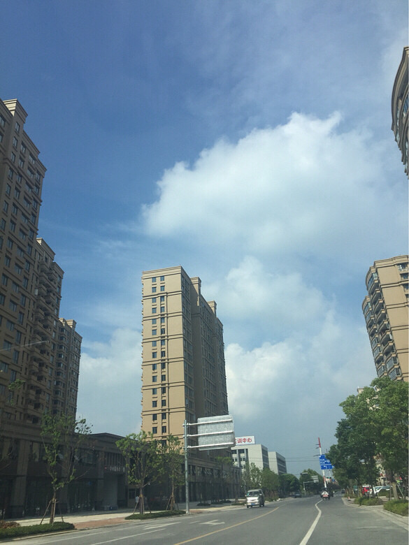 �����Ĵ���ˣ�