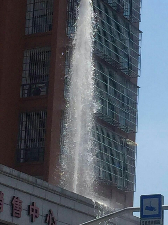 ����һ����˨����