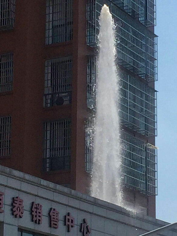 ����һ����˨����