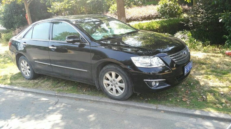 �������ºó���