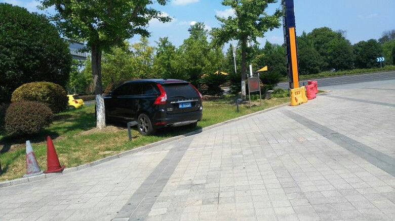 �������ºó���