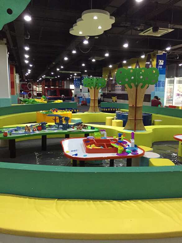 ����ͺ���������