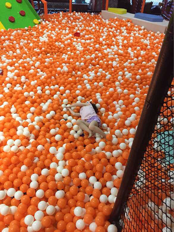 ����ͺ���������