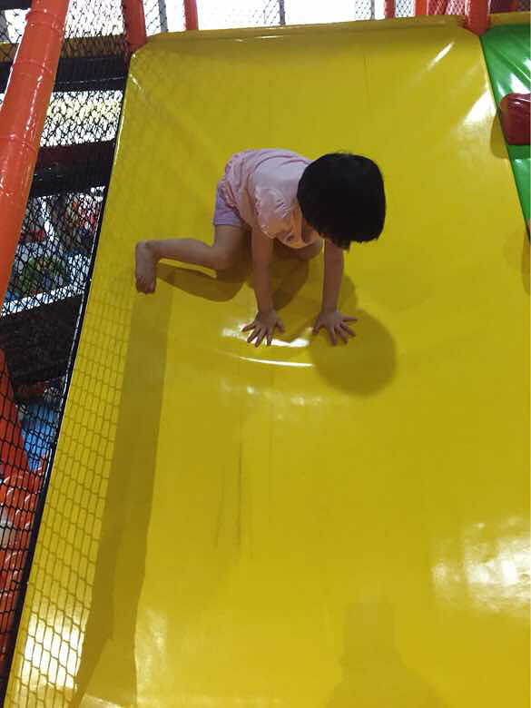 ����ͺ���������