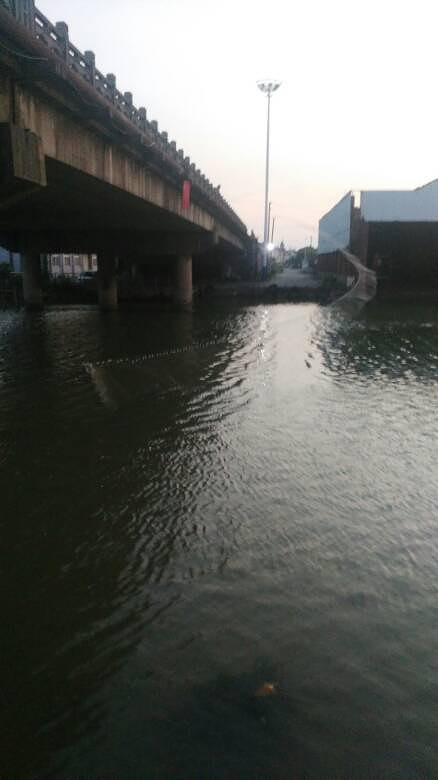 ֪���ڸ�ʲô��?