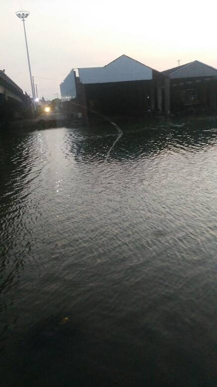 ֪���ڸ�ʲô��?