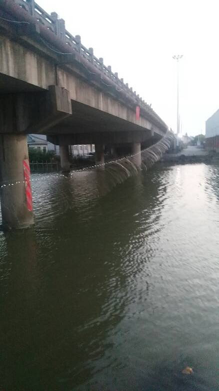 ֪���ڸ�ʲô��?