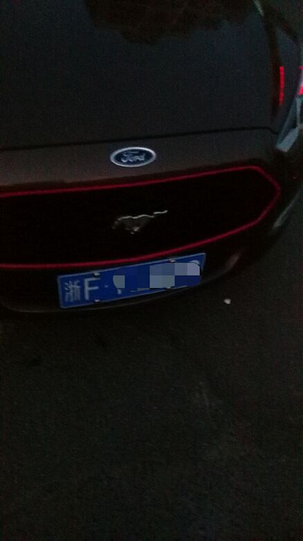 ����Ұ��