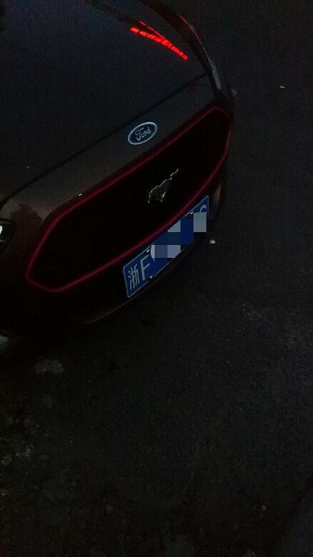 ����Ұ��