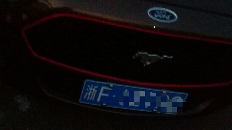 ����Ұ��