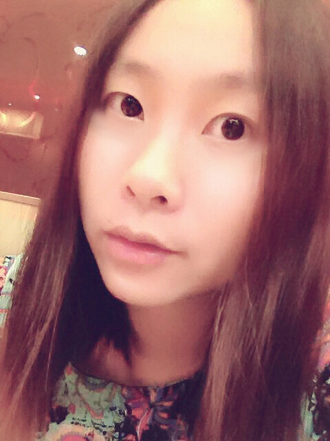 �һ�����