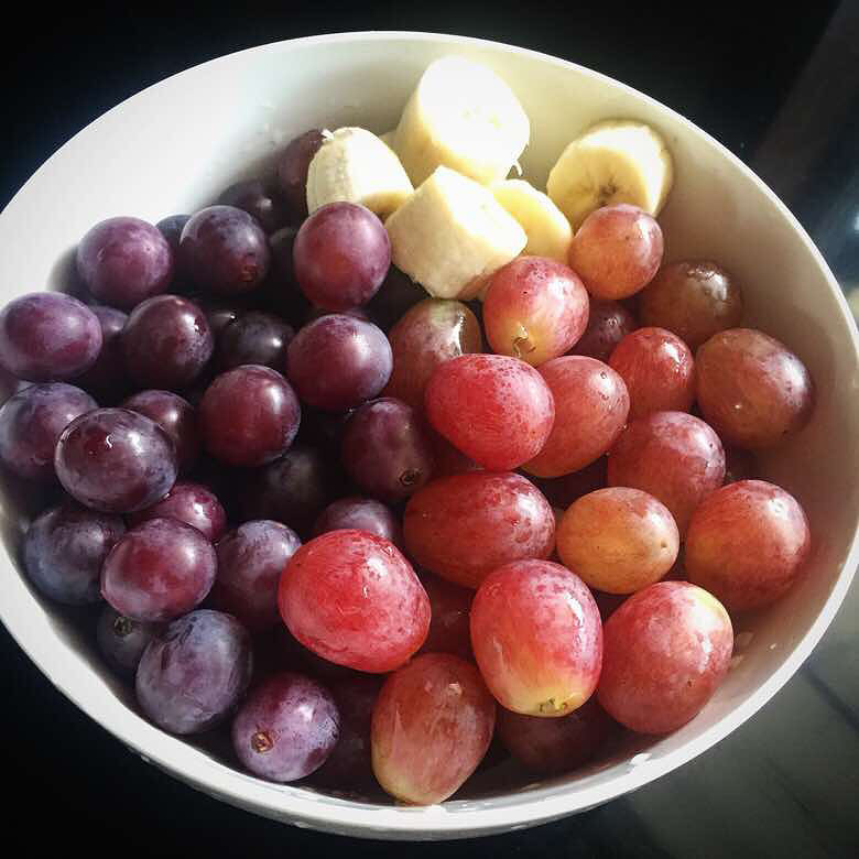 ����fans ����