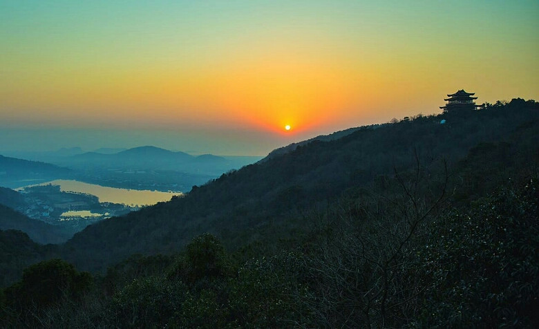 �ϱ�������ͼ