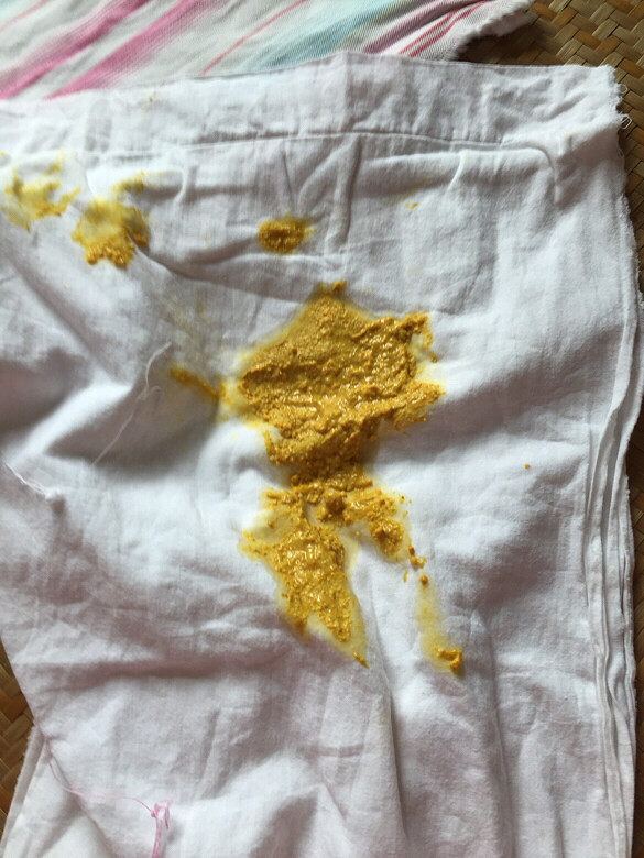 ����һ�����£�ҽ�������Ĵ��������ÿ��