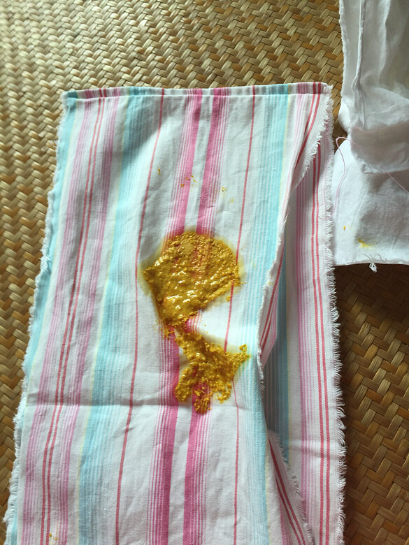 ����һ�����£�ҽ�������Ĵ��������ÿ��