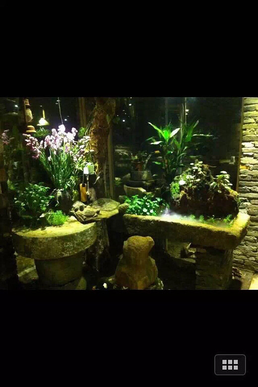 ʯ����ˮ��