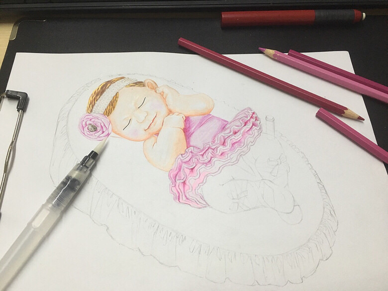 �ֻ����ɽӵ���ˮ