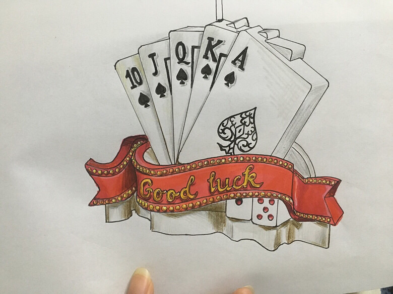 �ֻ����ɽӵ���ˮ