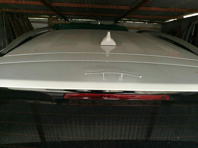 ��С�ϵ�β��