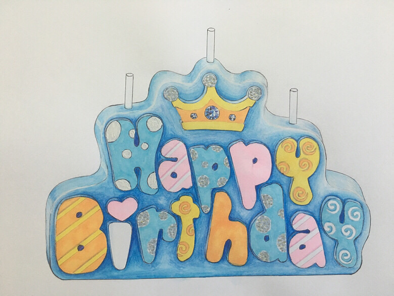 �ֻ�ӵ�����ˮ��