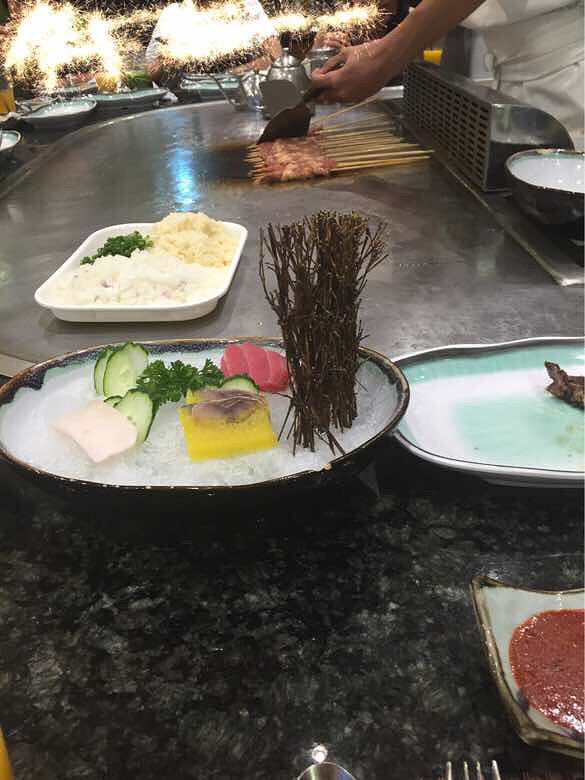 ������ʳ