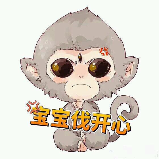 ɶʱ�����ѵ�