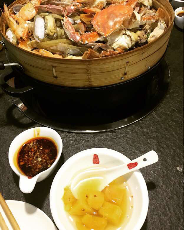 ������������������