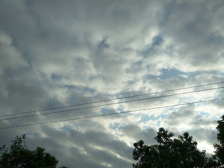 ����Ҫ�´���Ľ�������ڿ��Խ�����