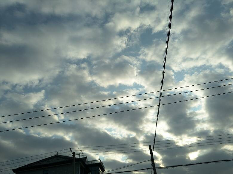 ����Ҫ�´���Ľ�������ڿ��Խ�����