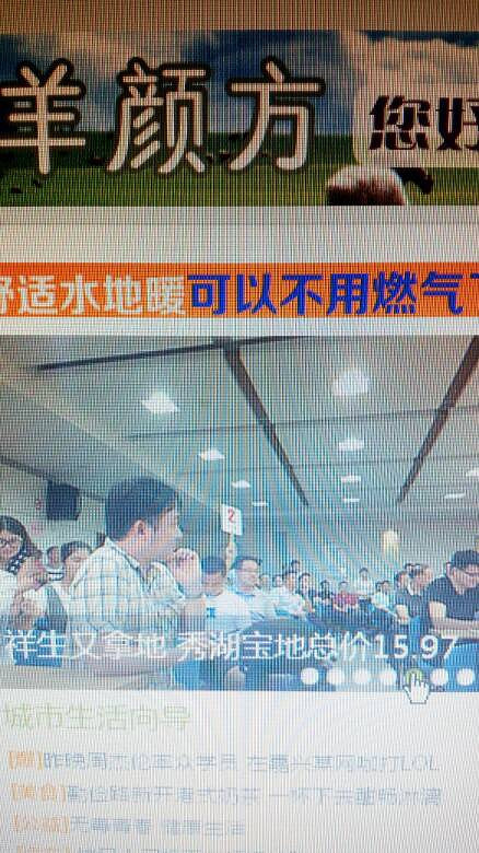 ���������õ���Ϊʲô˵������