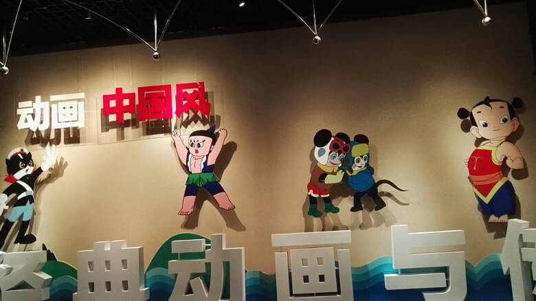 ��ĩ��ȥ��