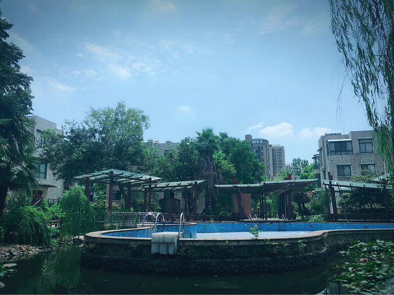 �������޻�԰