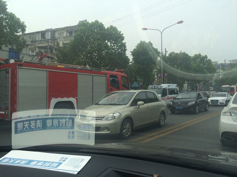 ����·ͩ��רҵ��괦ò�Ʒ������֣��Ȼ�