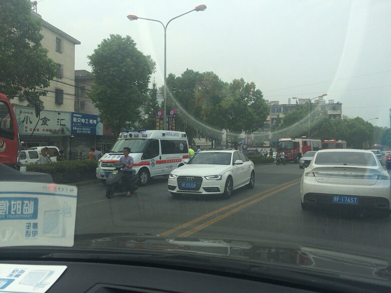 ����·ͩ��רҵ��괦ò�Ʒ������֣��Ȼ�