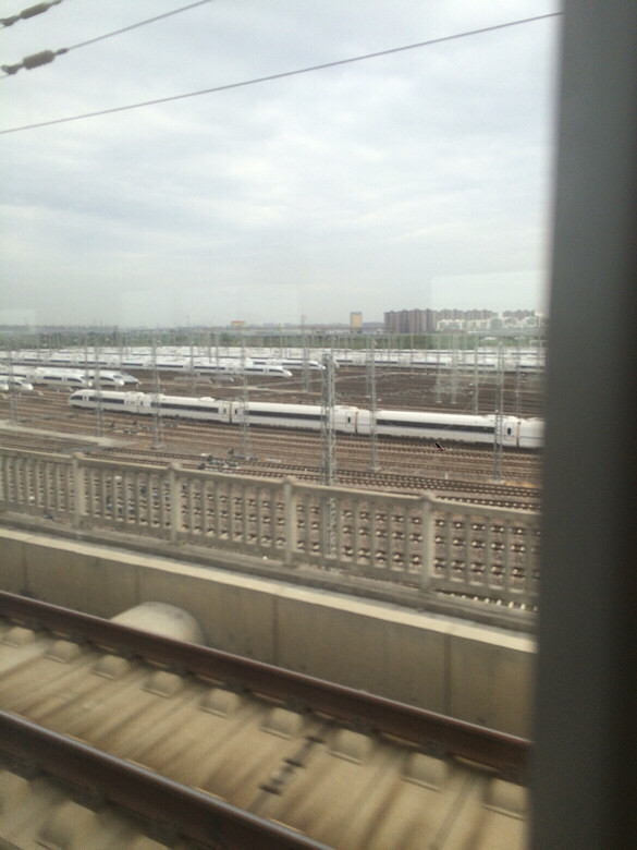 �ð�����ͣ����