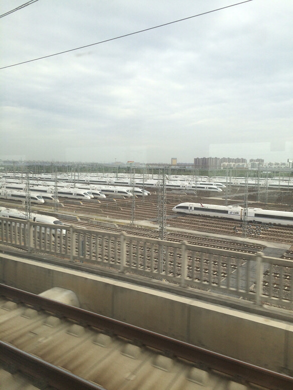 �ð�����ͣ����