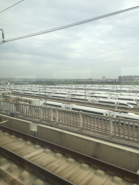 �ð�����ͣ����